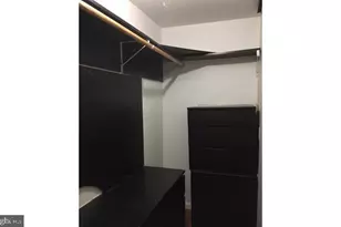 2909 Charing Cross Rd, Falls Church, VA 22042 - Photo 14