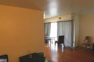 2909 Charing Cross Rd, Falls Church, VA 22042 - Photo 6