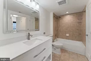 11760 Sunrise Valley Dr, Reston, VA 20191 - Photo 8