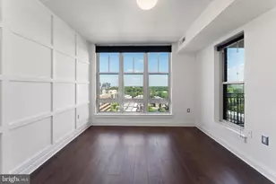 11760 Sunrise Valley Dr, Reston, VA 20191 - Photo 6