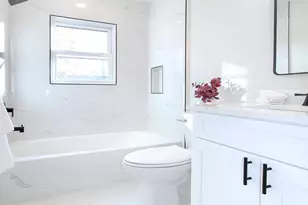 5716 Tremont Ct, Alexandria, VA 22303 - Photo 20