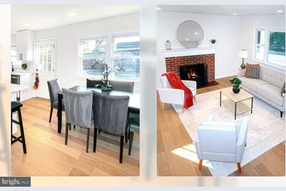 5716 Tremont Court, Alexandria, VA 22303 - Photo 6