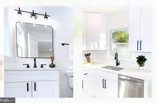 5716 Tremont Ct, Alexandria, VA 22303 - Photo 12