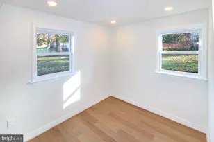 5716 Tremont Ct, Alexandria, VA 22303 - Photo 26
