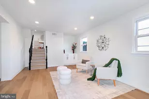 5716 Tremont Ct, Alexandria, VA 22303 - Photo 22
