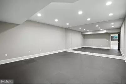 1321 Hunter Mill Road, Vienna, VA 22182 - Photo 78