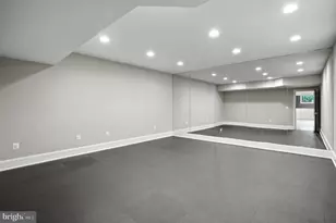 1321 Hunter Mill Rd, Vienna, VA 22182 - Photo 78