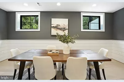 1321 Hunter Mill Road, Vienna, VA 22182 - Photo 76