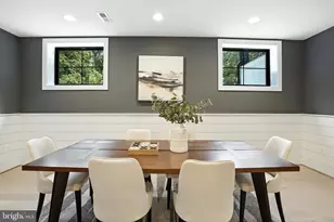 1321 Hunter Mill Rd, Vienna, VA 22182 - Photo 76