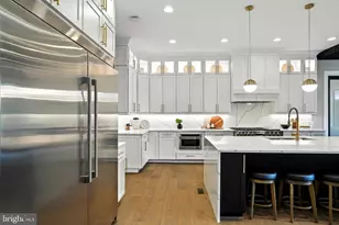 1321 Hunter Mill Rd, Vienna, VA 22182 - Photo 12