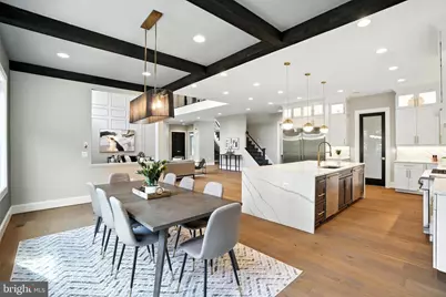 1321 Hunter Mill Road, Vienna, VA 22182 - Photo 18