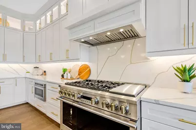 1321 Hunter Mill Road, Vienna, VA 22182 - Photo 14