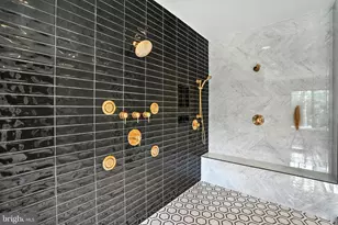 1321 Hunter Mill Rd, Vienna, VA 22182 - Photo 30