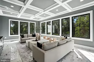 1321 Hunter Mill Rd, Vienna, VA 22182 - Photo 58