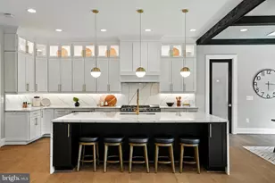 1321 Hunter Mill Rd, Vienna, VA 22182 - Photo 4