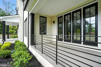 1321 Hunter Mill Road, Vienna, VA 22182 - Photo 82