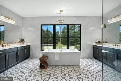 1321 Hunter Mill Road, Vienna, VA 22182 - Photo 38
