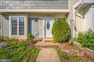 14801 Basingstoke Loop, Centreville, VA 20120 - Photo 1
