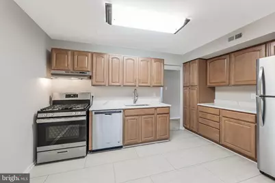 1666 Parkcrest Circle #3D/301, Reston, VA 20190 - Photo 24