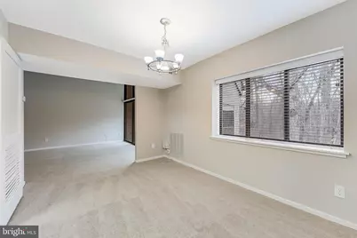 1666 Parkcrest Circle #3D/301, Reston, VA 20190 - Photo 12