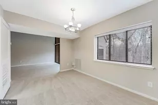 1666 Parkcrest Cir, Reston, VA 20190 - Photo 12