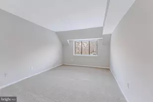 1666 Parkcrest Cir, Reston, VA 20190 - Photo 20