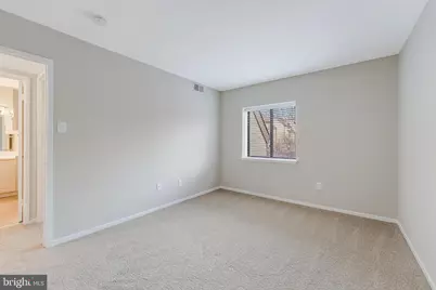 1666 Parkcrest Circle #3D/301, Reston, VA 20190 - Photo 18