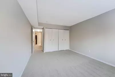 1666 Parkcrest Circle #3D/301, Reston, VA 20190 - Photo 22