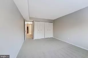 1666 Parkcrest Cir, Reston, VA 20190 - Photo 22