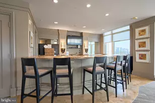 8220 Crestwood Heights Dr, McLean, VA 22102 - Photo 26