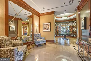 8220 Crestwood Heights Dr, McLean, VA 22102 - Photo 30