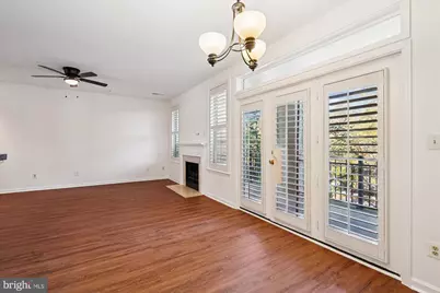 1314 Garden Wall Circle #C, Reston, VA 20194 - Photo 8