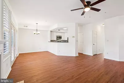 1314 Garden Wall Circle #C, Reston, VA 20194 - Photo 4