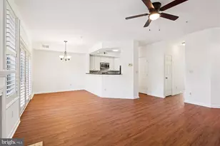 1314 Garden Wall Cir, Reston, VA 20194 - Photo 4