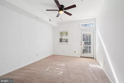 1314 Garden Wall Circle #C, Reston, VA 20194 - Photo 18