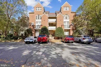 1314 Garden Wall Circle #C, Reston, VA 20194 - Photo 1