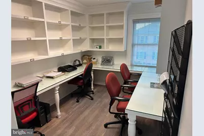 6846 Elm Street #1, McLean, VA 22101 - Photo 6