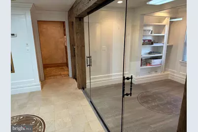 6846 Elm Street #1, McLean, VA 22101 - Photo 10