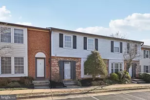 5555 First Statesman Ln, Alexandria, VA 22312 - Photo 14