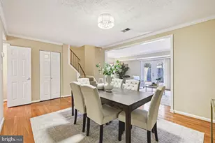 5555 First Statesman Ln, Alexandria, VA 22312 - Photo 20