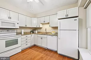 5555 First Statesman Ln, Alexandria, VA 22312 - Photo 4