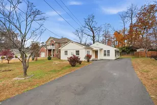 7122 Westmoreland Rd, Falls Church, VA 22042 - Photo 1