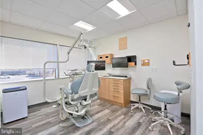 4810 Beauregard Street #200, Alexandria, VA 22312 - Photo 10