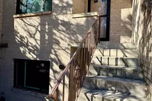 3885 Steppes Ct, Falls Church, VA 22041 - Photo 1