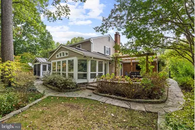 5817 Jane Way, Alexandria, VA 22310 - Photo 8