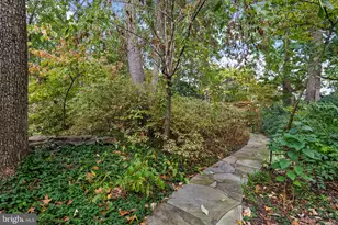 5817 Jane Way, Alexandria, VA 22310 - Photo 12