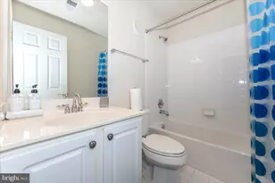 3541 Huntley Manor Ln, Alexandria, VA 22306 - Photo 26