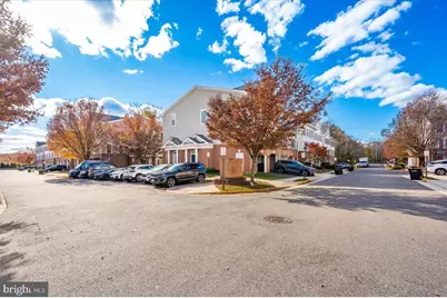 3541 Huntley Manor Lane #79B, Alexandria, VA 22306 - Photo 40