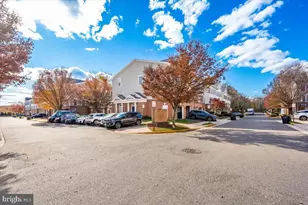 3541 Huntley Manor Ln, Alexandria, VA 22306 - Photo 40