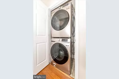 3541 Huntley Manor Lane #79B, Alexandria, VA 22306 - Photo 30